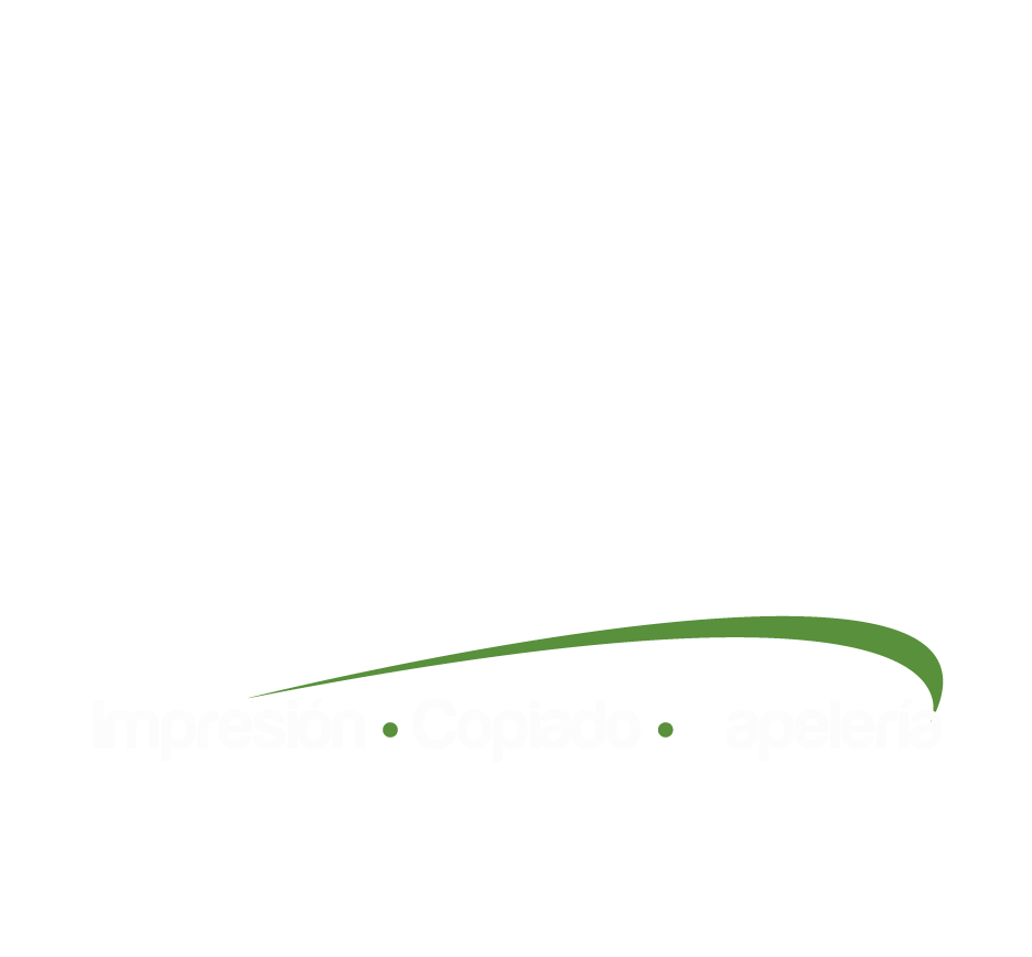 Metrópolis